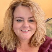 Jennifer B.