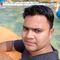 Dipankar Paul