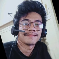 Jamesbyron Nuguid