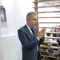 Konstantin Martynov