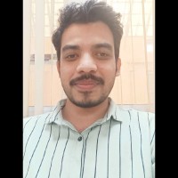 prateek shinde