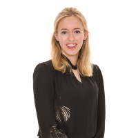 Katie Waller