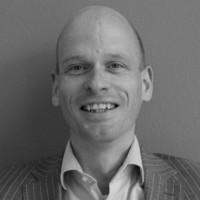 Tom Booijink