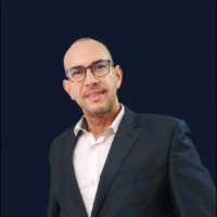 Carlos Guerrero Duran