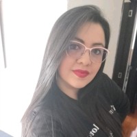 Yineth Katherine Urrutia Silva