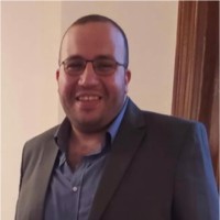 Mohamad Hamdy