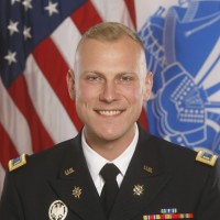 Tyler Goodman