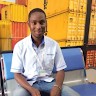 Brian Kirui