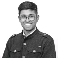Aditya Das