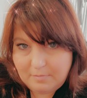 Angie Askew