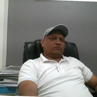 Ajay Chaudhari