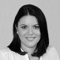 Alina Brok