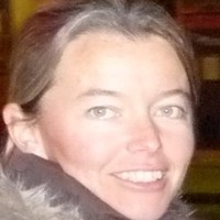 Caroline Barelle