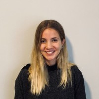 Maria Martina Sacca