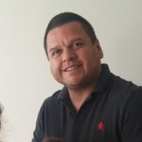 Victor R. Sanchez
