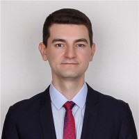 Tevfik Kaan Koşan