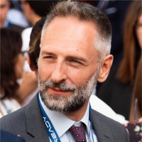 Antonino Lo Faro
