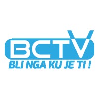 BCTV Albania