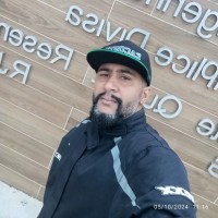 Robertt Fernando Siqueira