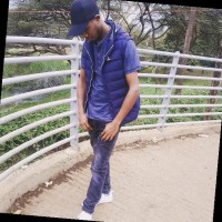 Kelvin Rono