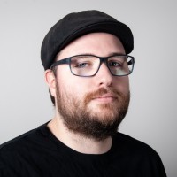 Julien Tremblay