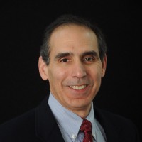 David Reppert