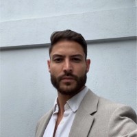 Tariq Kurashi