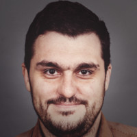 Marek Jabłeka
