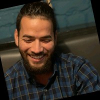 Parvej Abbas