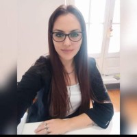 Johana Natali Gutiérrez