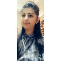Divya Khaneja