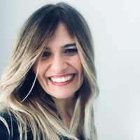 Barbara Fiorelli
