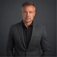 Greg Dailey