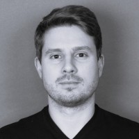 Gergely Szőllősi