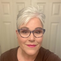 Dora Mccary, Ipma-Scp