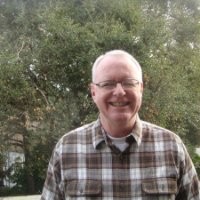Gary Tracy