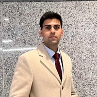 Taran Gill