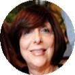 Susan Carp