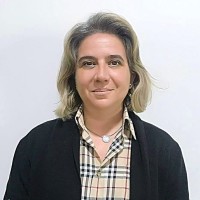 Susana Gomes