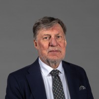 Pekka Kovanen