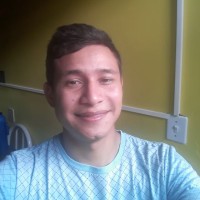 Rodrigo Carvalho