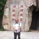郭坤鹏