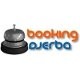 Booking Djerba