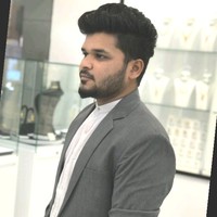 Mohamed Novsath