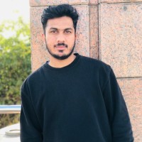 Bilal Younas