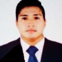 Diego Aguilar Ocas