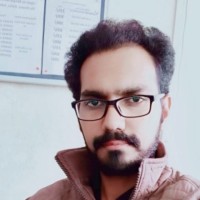 Anurag Parihar