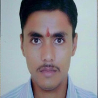 Deepak Srivastava