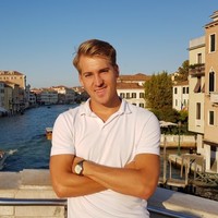 Rob Ackermann