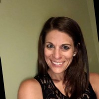 Ashley Bass, Mba